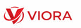 Viora.boutique 